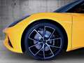 Lotus Emira Turbo SE *Sonderleasing* *Lotus Leipzig* Galben - thumbnail 10