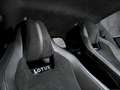 Lotus Emira Turbo SE *Sonderleasing* *Lotus Leipzig* Galben - thumbnail 15