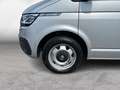 Volkswagen T6.1 Caravelle T6.1Caravelle Comfortline LR 4MOTION LED Vor.AHZV Argent - thumbnail 4