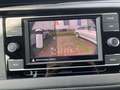 Volkswagen T6.1 Caravelle T6.1Caravelle Comfortline LR 4MOTION LED Vor.AHZV Argent - thumbnail 16