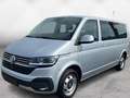 Volkswagen T6.1 Caravelle T6.1Caravelle Comfortline LR 4MOTION LED Vor.AHZV Argent - thumbnail 2