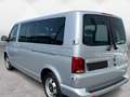 Volkswagen T6.1 Caravelle T6.1Caravelle Comfortline LR 4MOTION LED Vor.AHZV Argent - thumbnail 8