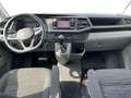 Volkswagen T6.1 Caravelle T6.1Caravelle Comfortline LR 4MOTION LED Vor.AHZV Argent - thumbnail 11