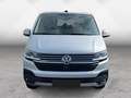 Volkswagen T6.1 Caravelle T6.1Caravelle Comfortline LR 4MOTION LED Vor.AHZV Argent - thumbnail 3
