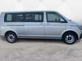 Volkswagen T6.1 Caravelle T6.1Caravelle Comfortline LR 4MOTION LED Vor.AHZV Argent - thumbnail 9