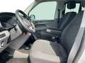 Volkswagen T6.1 Caravelle T6.1Caravelle Comfortline LR 4MOTION LED Vor.AHZV Argent - thumbnail 12