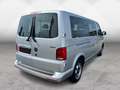 Volkswagen T6.1 Caravelle T6.1Caravelle Comfortline LR 4MOTION LED Vor.AHZV Argent - thumbnail 7