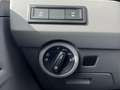 Volkswagen T6.1 Caravelle T6.1Caravelle Comfortline LR 4MOTION LED Vor.AHZV Argent - thumbnail 14