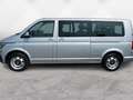 Volkswagen T6.1 Caravelle T6.1Caravelle Comfortline LR 4MOTION LED Vor.AHZV Argent - thumbnail 6