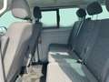 Volkswagen T6.1 Caravelle T6.1Caravelle Comfortline LR 4MOTION LED Vor.AHZV Argent - thumbnail 13
