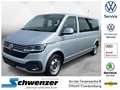 Volkswagen T6.1 Caravelle T6.1Caravelle Comfortline LR 4MOTION LED Vor.AHZV Argent - thumbnail 1