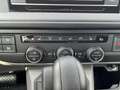 Volkswagen T6.1 Caravelle T6.1Caravelle Comfortline LR 4MOTION LED Vor.AHZV Argent - thumbnail 15