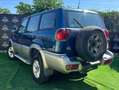 Nissan Terrano Terrano 5p 2.7 tdi Luxury Blu/Azzurro - thumbnail 5