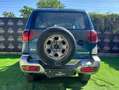 Nissan Terrano Terrano 5p 2.7 tdi Luxury Blu/Azzurro - thumbnail 4