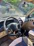 Nissan Terrano Terrano 5p 2.7 tdi Luxury Blu/Azzurro - thumbnail 6