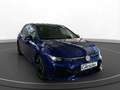 Volkswagen Golf R-Line 150 PS DSG | HUD | Ahzv. | RÜKA uvm. Blau - thumbnail 14