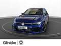 Volkswagen Golf R-Line 150 PS DSG | HUD | Ahzv. | RÜKA uvm. Blau - thumbnail 1