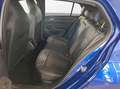 Volkswagen Golf R-Line 150 PS DSG | HUD | Ahzv. | RÜKA uvm. Blau - thumbnail 4