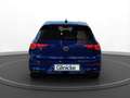 Volkswagen Golf R-Line 150 PS DSG | HUD | Ahzv. | RÜKA uvm. Blau - thumbnail 8