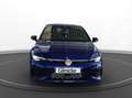Volkswagen Golf R-Line 150 PS DSG | HUD | Ahzv. | RÜKA uvm. Blau - thumbnail 15