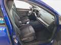 Volkswagen Golf R-Line 150 PS DSG | HUD | Ahzv. | RÜKA uvm. Blau - thumbnail 11