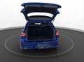 Volkswagen Golf R-Line 150 PS DSG | HUD | Ahzv. | RÜKA uvm. Blau - thumbnail 9
