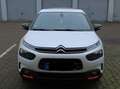 Citroen C4 Cactus BlueHDi 100 Stop&Start Shine Weiß - thumbnail 3