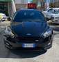 Ford Focus Focus 5p 1.0 ecoboost ST-Line Business s Fekete - thumbnail 5