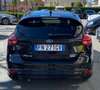 Ford Focus Focus 5p 1.0 ecoboost ST-Line Business s Negro - thumbnail 6