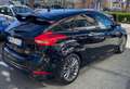 Ford Focus Focus 5p 1.0 ecoboost ST-Line Business s Zwart - thumbnail 4