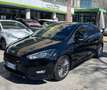 Ford Focus Focus 5p 1.0 ecoboost ST-Line Business s crna - thumbnail 3