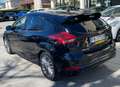 Ford Focus Focus 5p 1.0 ecoboost ST-Line Business s Nero - thumbnail 2