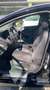 Ford Focus Focus 5p 1.0 ecoboost ST-Line Business s Black - thumbnail 8