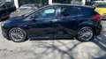 Ford Focus Focus 5p 1.0 ecoboost ST-Line Business s crna - thumbnail 7