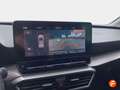 SEAT Leon 2.0TDI CR S&S Xcellence DSG-7 150 Burdeos - thumbnail 15