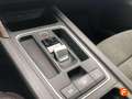 SEAT Leon 2.0TDI CR S&S Xcellence DSG-7 150 Burdeos - thumbnail 21