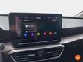 SEAT Leon 2.0TDI CR S&S Xcellence DSG-7 150 Burdeos - thumbnail 16