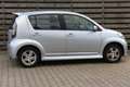 Daihatsu Sirion 2 1.3-16V Comfort airco Grau - thumbnail 10