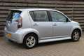 Daihatsu Sirion 2 1.3-16V Comfort airco Grau - thumbnail 11