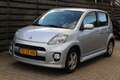 Daihatsu Sirion 2 1.3-16V Comfort airco Grau - thumbnail 6
