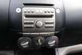 Daihatsu Sirion 2 1.3-16V Comfort airco Grau - thumbnail 14