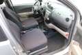 Daihatsu Sirion 2 1.3-16V Comfort airco Grau - thumbnail 20