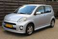 Daihatsu Sirion 2 1.3-16V Comfort airco Grau - thumbnail 5