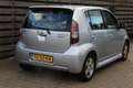 Daihatsu Sirion 2 1.3-16V Comfort airco Grau - thumbnail 8