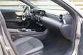 Daihatsu Sirion 2 1.3-16V Comfort airco Grau - thumbnail 15