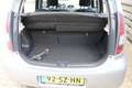 Daihatsu Sirion 2 1.3-16V Comfort airco Grau - thumbnail 18