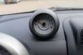 Daihatsu Sirion 2 1.3-16V Comfort airco Grau - thumbnail 13
