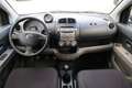 Daihatsu Sirion 2 1.3-16V Comfort airco Grau - thumbnail 2