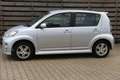 Daihatsu Sirion 2 1.3-16V Comfort airco Grau - thumbnail 4