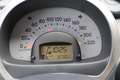 Daihatsu Sirion 2 1.3-16V Comfort airco Grau - thumbnail 12